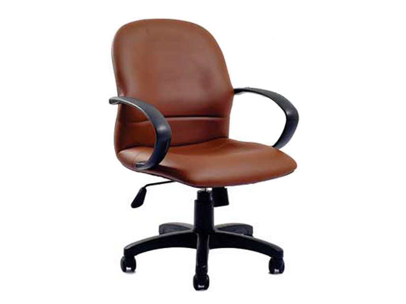 Office Chair Singapore | SORDC | Office Sitting Solutions