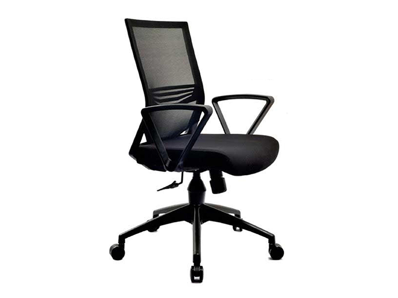 Mesh & Ergonomic Office Chair - HG 5601